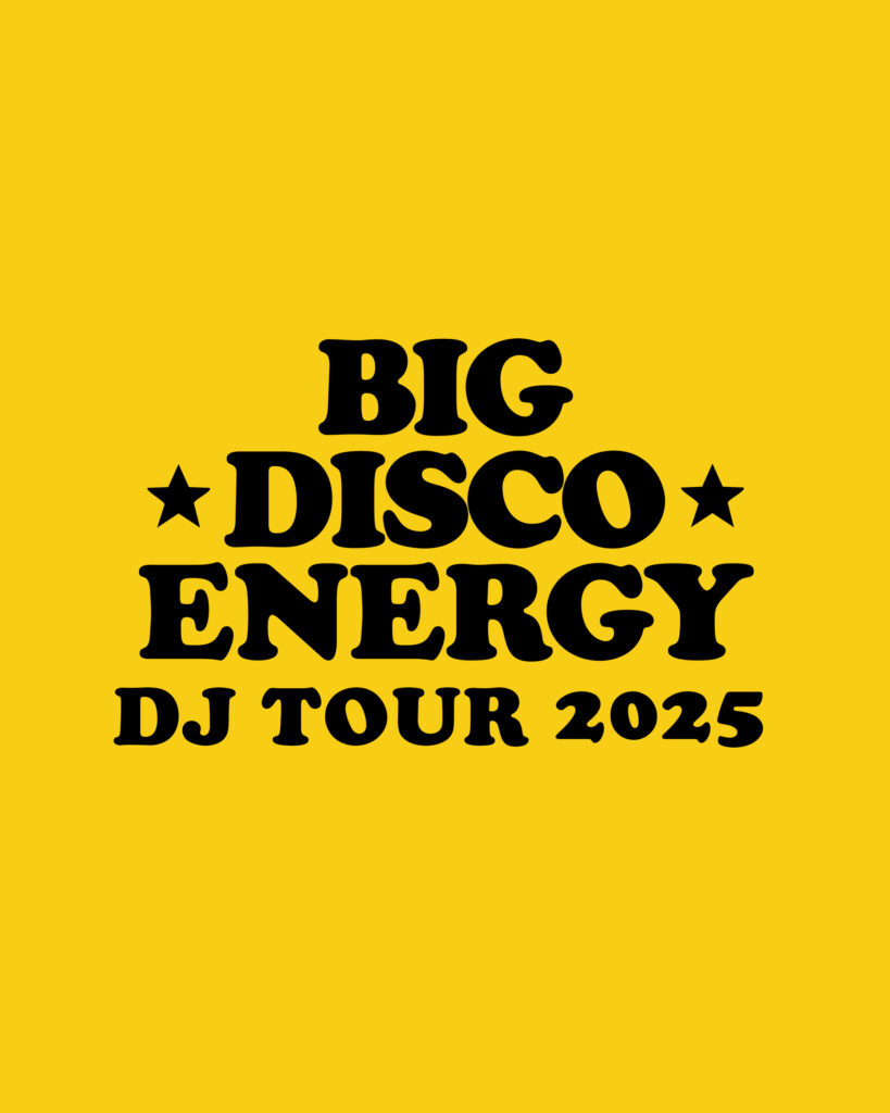Big-Disco-Energy-DJ-Tour-2025