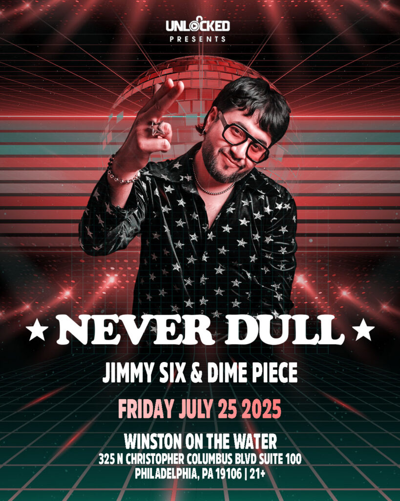 Never Dull Winston Philadelphia Flyer