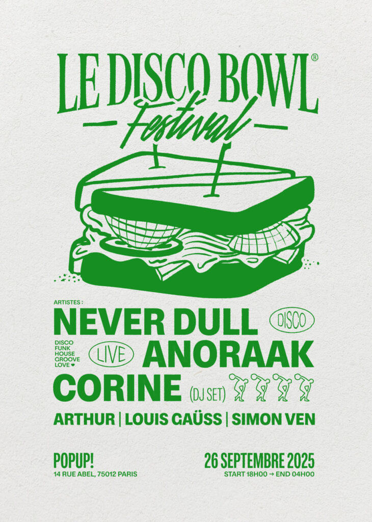 Paris-26-septembre-POPUP-Never-Dull-Poster