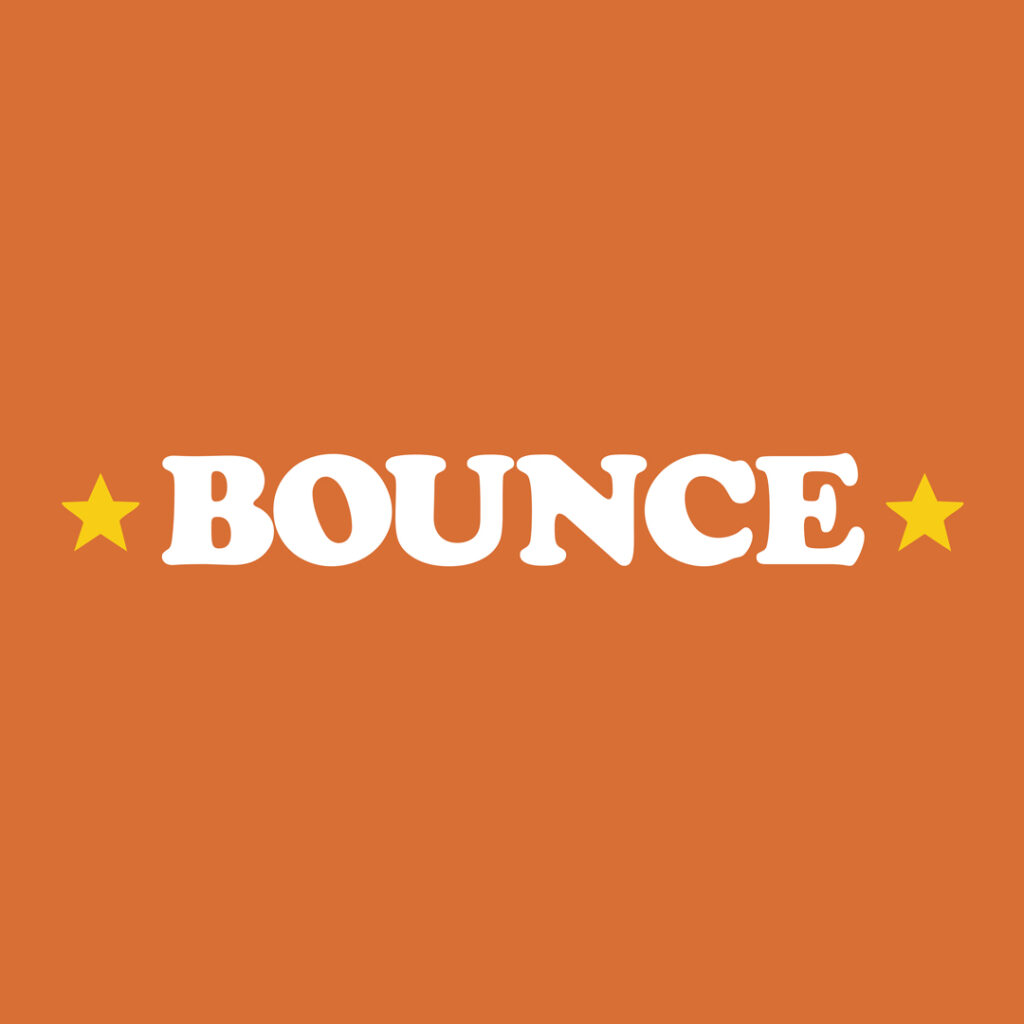 Never-Dull-Bounce-(Cover)